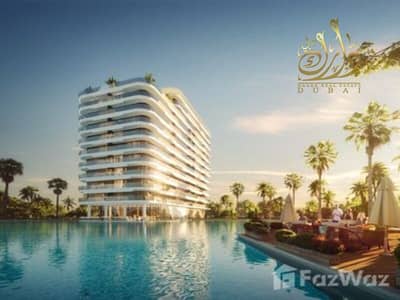 3 Bedroom Flat for Sale in Dubai South, Dubai - a001-c2f2. jpg