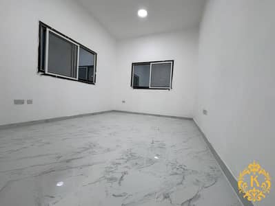 2 Cпальни Апартаменты в аренду в Мадинат Аль Рияд, Абу-Даби - 1d18abcb-5986-4cc9-be1c-92e2e945601d - Copy. jpg