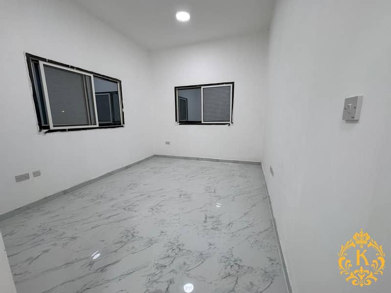7 93bc2d14-4b7e-4540-abac-f2c30dac9be3 - Copy. jpg
