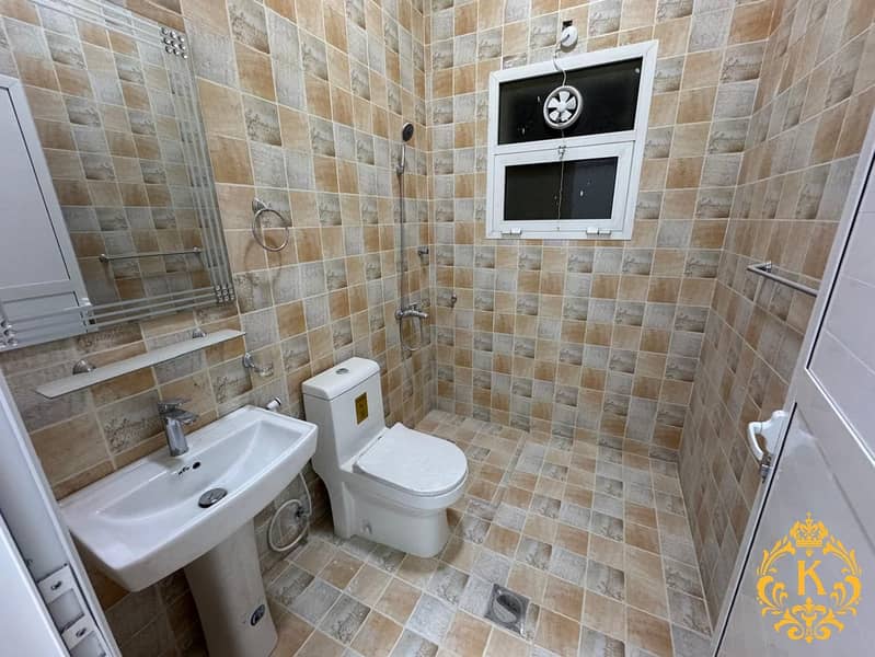 8 253eba52-b4c2-4430-8393-98910d829692 - Copy. jpg