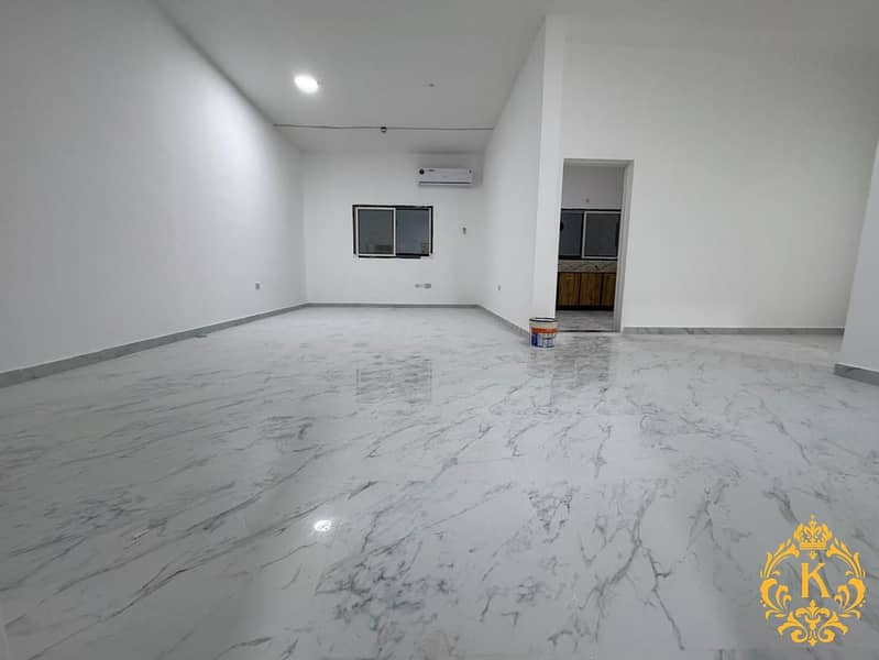 10 cf61fe6a-9e84-4d78-8c0a-4dcf45fdb983 - Copy. jpg