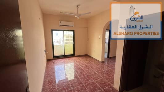 2 Bedroom Flat for Rent in Al Nuaimiya, Ajman - IMG-20250215-WA0308. jpg