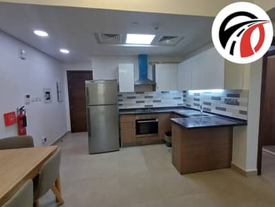 2 Bedroom Apartment for Rent in Al Furjan, Dubai - 1000096940. jpg