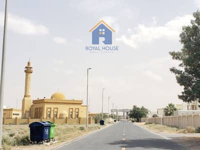 Plot for Sale in Muwaileh, Sharjah - muwaileh_cover_options_20200408_1_Ar123_b53180d1f0. jpg