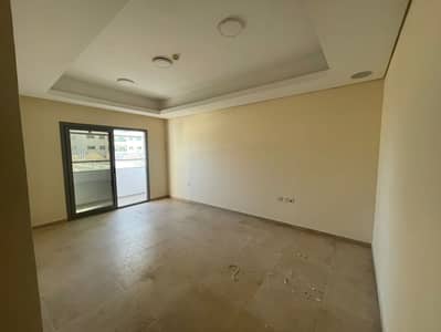 2 Bedroom Flat for Rent in Abu Shagara, Sharjah - IMG-20250205-WA0044. jpg