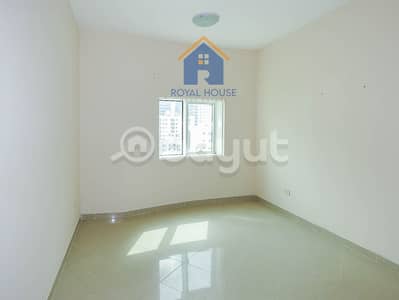 1 Bedroom Apartment for Sale in Al Majaz, Sharjah - IMG-20250219-WA0019. jpg