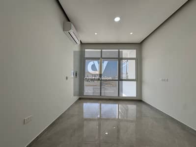 1 Bedroom Flat for Rent in Madinat Al Riyadh, Abu Dhabi - IMG_7003. jpeg