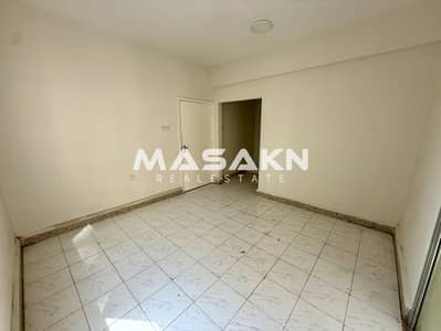 1 Спальня Апартаменты в аренду в Ролла Ареа, Шарджа - IMG-20250219-WA0004. jpg
