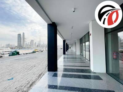 Shop for Rent in Meydan City, Dubai - 91496843-e775-429c-9067-c889a17e1d56. jpg