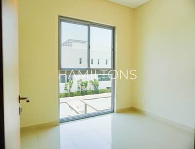 3 Bedroom Villa for Sale in Muwaileh, Sharjah - _DSC4900. jpg