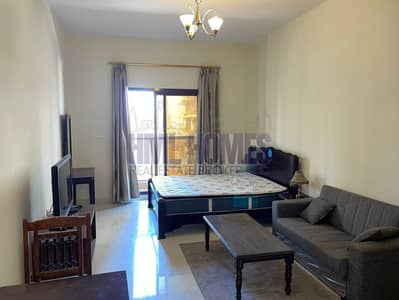 Studio for Sale in Dubai Sports City, Dubai - IMG-20241125-WA0019. jpg