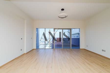 2 Bedroom Apartment for Sale in Jebel Ali, Dubai - Fully Furnished I Rented Unit I High Floor