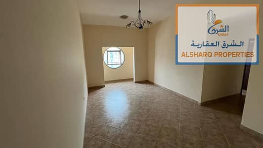 2 Bedroom Flat for Rent in Al Nuaimiya, Ajman - IMG-20250218-WA0317. jpg