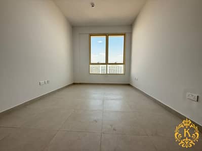 1 Bedroom Flat for Rent in Madinat Al Riyad, Abu Dhabi - a37da0cd-c923-4c15-b3e4-d53b5d4bab88. jpg