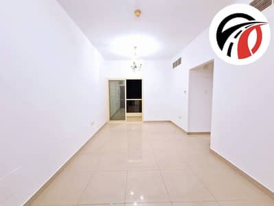 1 Bedroom Apartment for Rent in International City, Dubai - IMG-20250216-WA0021. jpg