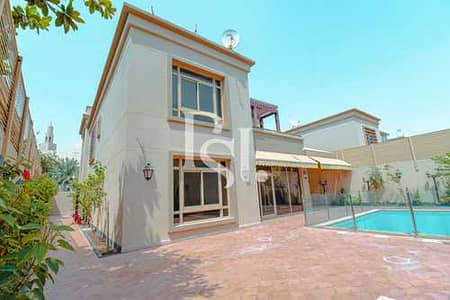6 Bedroom Villa for Sale in Khalifa City, Abu Dhabi - wIs7H4hET0keRXZpRtenmwftyjirc8wWwdpCfFOl. jpg