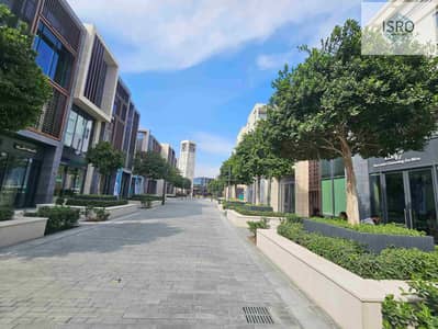 Studio for Rent in Muwaileh, Sharjah - 1000231090. jpg