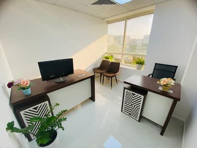 Office for Rent in Deira, Dubai - 99b3c050-16bb-4717-8d15-02b821050d2a. jpg