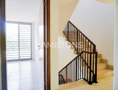 4 Bedroom Villa for Sale in Muwaileh, Sharjah - _DSC5022. jpg