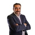 Nuno Rosa Nuno Rosa