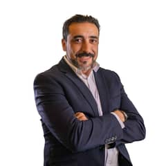 Nuno Rosa Nuno Rosa