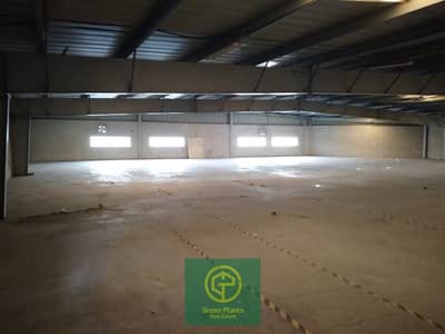 Warehouse for Sale in Al Quoz, Dubai - Saleem ramool 15000-3. jpg