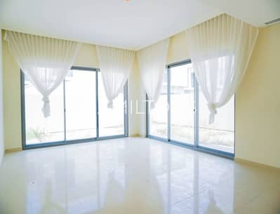 5 Bedroom Villa for Sale in Muwaileh, Sharjah - _DSC4981. jpg