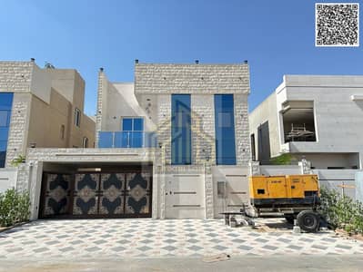 5 Bedroom Villa for Sale in Al Helio, Ajman - batch_WhatsApp Image 2024-12-11 at 3.16. 45 PM. jpg