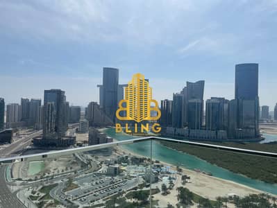 3 Bedroom Flat for Rent in Al Reem Island, Abu Dhabi - WhatsApp Image 2025-02-19 at 9.21. 04 PM. jpeg