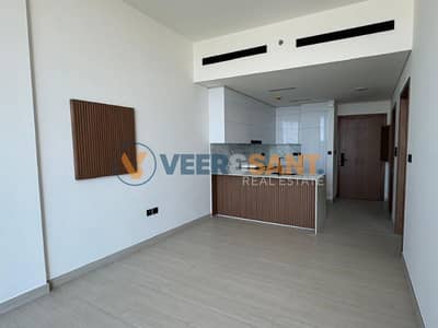 1 Bedroom Flat for Rent in Jumeirah Village Circle (JVC), Dubai - 7. png