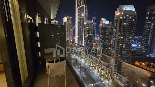 1 Bedroom Flat for Rent in Downtown Dubai, Dubai - WhatsApp Image 2024-10-24 at 14.29. 45_edcdb210. jpg