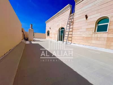 6 Bedroom Villa for Rent in Al Mushrif, Abu Dhabi - photo_35_2025-02-19_14-09-26. jpg