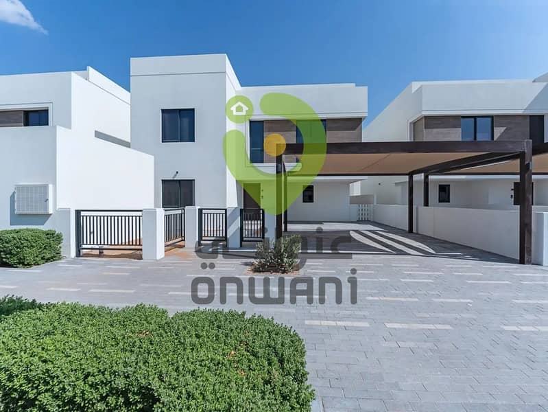 2 ONWANI (14). jpg