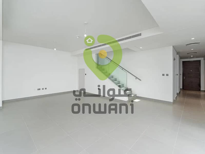 3 ONWANI (12). jpg
