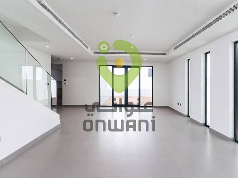 4 ONWANI (9). jpg