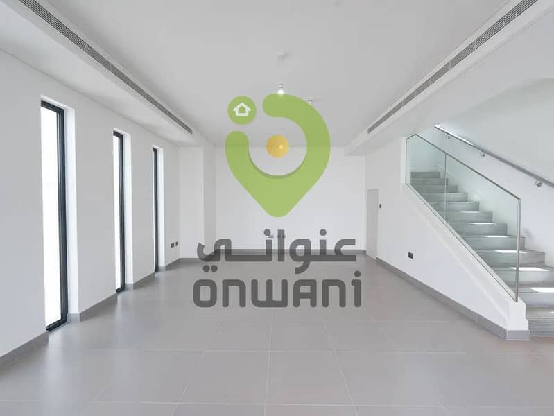 5 ONWANI (1). jpg