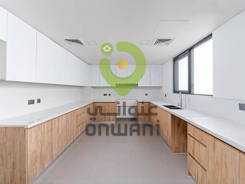6 ONWANI (10). jpg