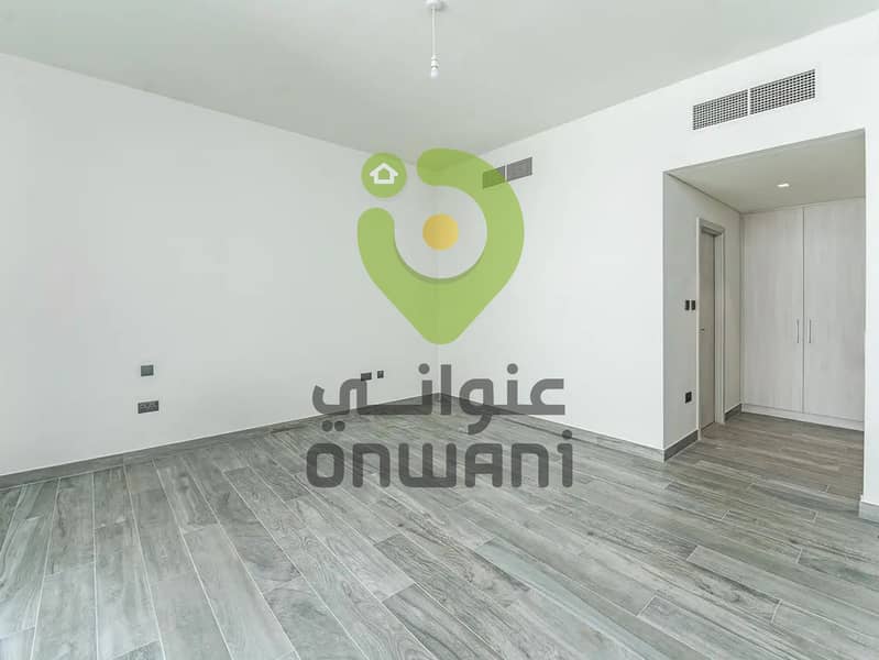 11 ONWANI (8). jpg