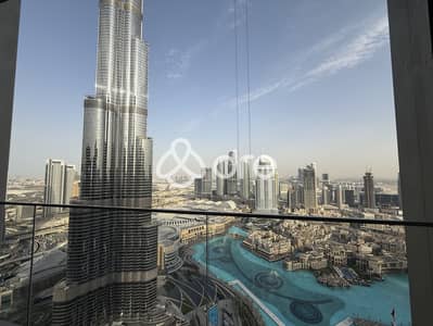 4 Bedroom Flat for Rent in Downtown Dubai, Dubai - IMG_3746. jpg