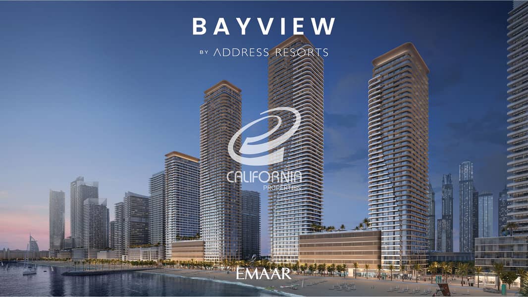 7 BAYVIEW_BRANDED_RENDERS8. jpg