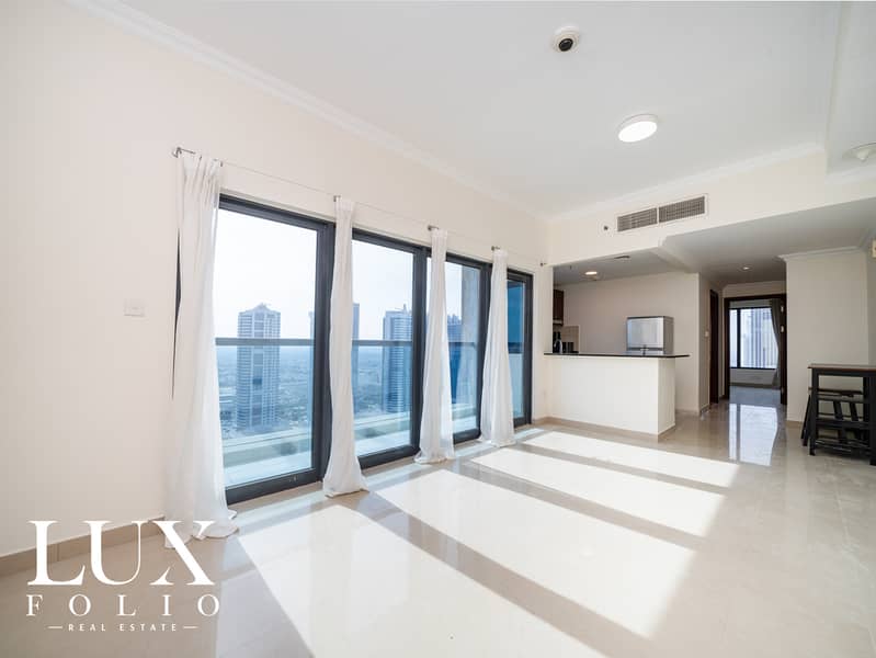 Unfurnished | Vacant | Managed Unfurnished | Vacant | Managed