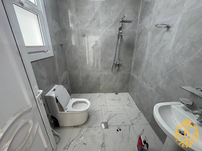 7 09aa15cb-3543-4540-87cb-c93da67c0f42. jpg