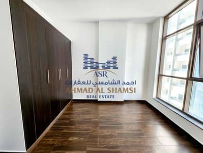 1 Bedroom Flat for Rent in Al Nahda (Sharjah), Sharjah - 20231207_144924. jpg