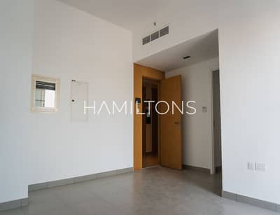 Studio for Sale in Muwaileh, Sharjah - Mamsha 107-7 copy. jpg