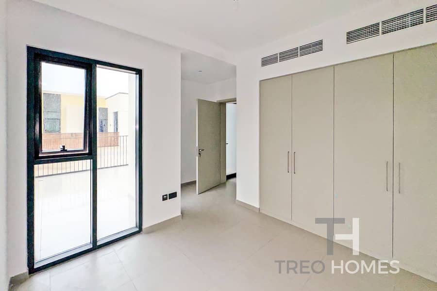 4 Bedroom | Unfurnished | Brand New | Joy 4 Bedroom | Unfurnished | Brand New | Joy