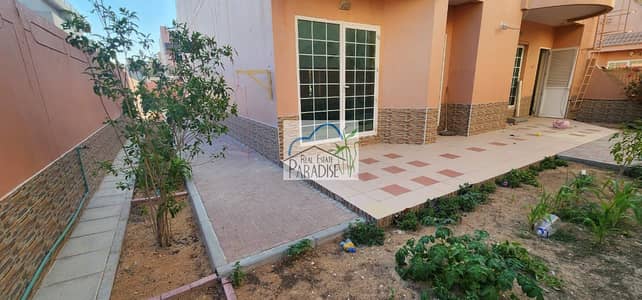 فیلا 4 غرف نوم للايجار في مردف، دبي - WhatsApp Image 2025-02-05 at 12.16. 08 (1). jpeg