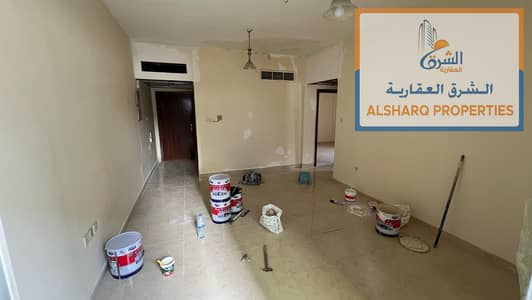 2 Bedroom Apartment for Rent in Al Nuaimiya, Ajman - IMG-20250220-WA0060. jpg