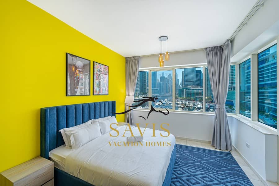 17 95f218b9-feb7-4604-89dd-2c831101ee32. jpeg