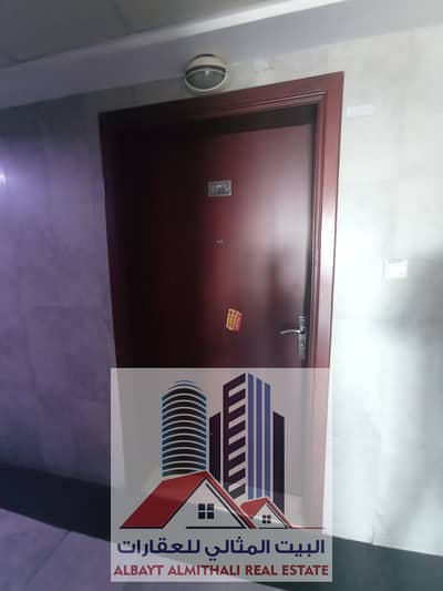 For Rent at City Tower - A Golden Opportunity!