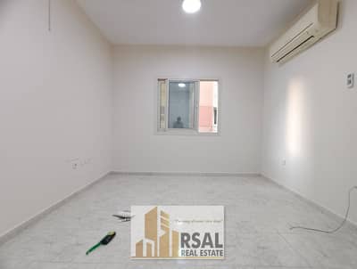 1 Bedroom Apartment for Rent in Muwaileh Commercial, Sharjah - IMG-20241027-WA0115. jpg